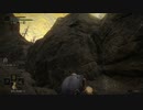 【ELDEN RING】気ままにエルデンリング_#49