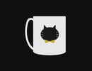 Black Coffee