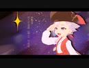 【MikitoP Cover Tour】非公開日誌 cover by 那珂千廻【オリジナルPV】