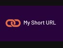 MY SHORT URL - The Best Free URL Shortener On The Market!