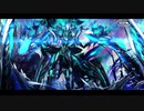 勇者が往く　FGO１部を越えたので２部初見実況　part505