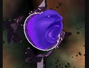 無限航路 038 青年編 Chapter3-4
