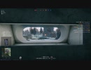 enlisted クソバグ動画