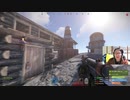 RUSTサーバーで南部さんがBANされたぞ