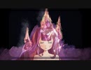 篝火 - LLSY feat.夏色花梨【ボカコレ2023春ルーキー】