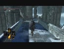 【ダークソウル3】神喰らいのエルドリッチ戦【20-2回目】