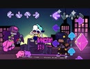 FNFたのしーよーー(Princess)