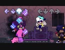 FNFたのしーよーー(Crack)