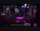 FNFたのしーよーー(Hallow)