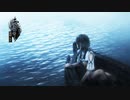【零～濡鴉ノ巫女】濡れ透けを求めて始めました＃12