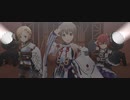 【デレステMV】N.O.R.〜Notes of Revolution〜革命についての覚書【6周目堀裕子】
