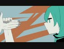 花に風 歌ってみた【lil】