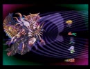 【ロマサガ3実況プレイ】曲刀伝説 Part65【涼夏亭れげ部】