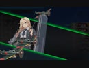 【艦これ 2023早春】E1.S21作戦 - ギミック（G2マスでS勝利）【絶対防衛線！「小笠原兵団」救援】