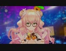 テトテ×コネクト キラメキライダー☆ EXPERT （桃鈴ねね） ALL PERFECT 理論値