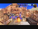 【私が抱えてる】スプラトゥーン3【不安】