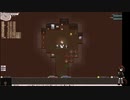 【ゆっくり実況】暇つぶしelona六暇目【elona_oomsest】