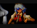 ⚡[S咲夜で♡]ドーナツホール[MUGEN]⚡