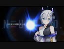 【No.7】Tumbling Dice【NEUTRINOオリジナル】