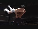 2023/3/2　Rey de Parejas 2023 -最終戦-(後楽園ホール) その4