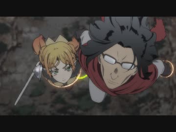 異世界おじさん　第13話　みんなのおかげだ、ありがとう