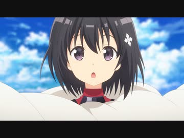 痛いのは嫌なので防御力に極振りしたいと思います。2　第7話　防御特化と宝石探し。