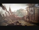 さっくり攻略【Wo Long Fallen Dynasty】【ウォーロンフォールンダイナスティ】【実況】＃8（完）