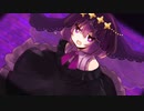 【実況】じごくのインターネッツ part4【土奴】