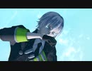 【MMDツイステ】　ドリームレス・ドリームス　【マレウス・ドラコニア】