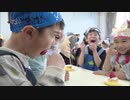 ３月８日は「みつばち感謝の日」イチゴ農家にとって無くてはならない「相棒」だった