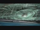 交通事故の死者が２倍に『急増』集中的にスピード違反の取締り～福岡