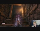 2023年03月08日_【SEKIRO】たぶん一心倒せるわ【PS5】(lv340535035)_大ちゃんマン(大司教)_監獄放送EX(co5651080)