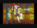 さいたMAX