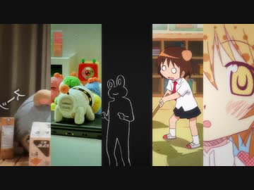 送助け