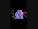 QcougA  Sigh Maze feat.染音アクリ