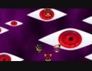 東方異想符を実況プレイ#21