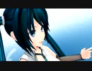 【めんぼう式祭り2023】Tell Your World _