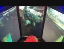 戦場の絆Ⅱ　メサなんとか1063