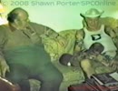 sid-and-sammy