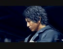 【ゆっくり実況早苗編】外道探偵早苗が暴く！JUDGE EYES【part68】