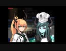 お料理ゾンビィずんだもん Part21【Dungeon Munchies】