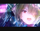 【#ヘブバン】She is Legend LIVE集（全5曲）（ネタバレあり）