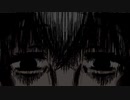 うろうろにっき9周年記念動画【第4部】