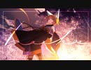 ᔦ๑° ꒳ °๑ᔨアマツキツネ10th Anniversary/佩華(haika)