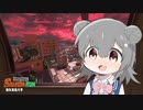 【splatoon3】働きたくない六花ちゃん