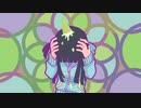 【フリーBGM】絶望したときのBGM music when you get shocked