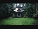【フリーBGM】時の声 / 四郎田中39
