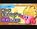【星のカービィ Wii デラックス実況】空から謎の宇宙船が！？カービィの人助けの冒険がはじまる！！part15