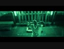 Veil Of Maya - Red Fur (Official Music Video)