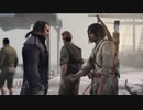 【実況】アサシンクリード3 #17